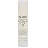 Natio Moisturising Lip Balm SPF 50+ 4g