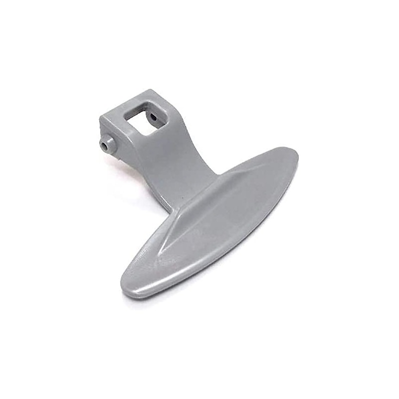 LG Genuine Washing Machine and Dryer Models Door Handle Part