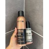 Sienna X Self Tan Drops Concentrated Serum (30ml) Add Self