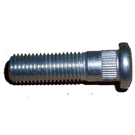 Honda (Honda) Genuine Parts Bolt Wheel Part Number 90113 – s84-blue – 901