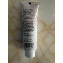 Glossier NEW Glossier Priming Moisturizer, 50ml / 1.7 fl oz