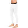 Thermajohn Long Johns for Men, Thermal Underwear for Men Long
