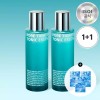Isoi 포어 타이트닝 토닉 에센스(모공토닉) 130ml Pore Tightening Tonic Essence (Pore Tonic) 130ml