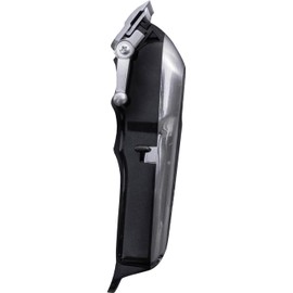 Wahl Super Taper Cordless Pro Clipper Máquina de Corte Inalámbrica Motor Sin Escobillas 5800 RPM Azul