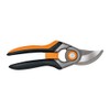 Fiskars Forged Pruner with Replaceable Blade
