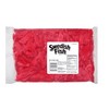 SWEDISH FISH Soft & Chewy Candy, Bulk Candy, 5 lb.