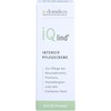 IQlind Intensive Care Cream 100ml
