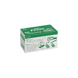 Feather ehusisutemubureido 2 30 Pieces