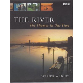 The River: The Thames in Our Time