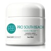 Pro South Beach Crema Para La Piel 2 Meses De