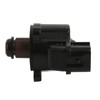 Idle Air Control Valve 18137 93J01 Vibration Resistant Replacement for