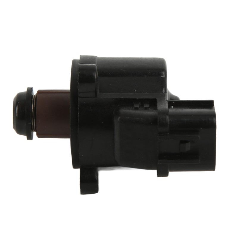 Idle Air Control Valve 18137 93J01 Vibration Resistant Replacement for