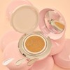 BLESSED MOON [BLESSED MOON]Girly Serum Cushion (3 colors)