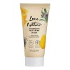 Set Nature Chía Y Miel 3 Piezas Cuidado Facial