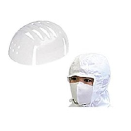 kuri-nuxea・inna-herumetto gs1603/61 – 6870 – 49 