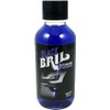 Restaurador de plastico y molduras Black Bril 125ml. Cuidado Exterior.