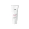 Atomy 1 Atomy Silky Repair No-Wash Treatment / 애터미 실키 리페어 노워시 트리트먼트 1개