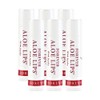 Forever Living Products Aloe Lips, Chapstick, Lip Balm, Very Healing.