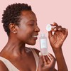 MONAT Skin Revitalizing Essence™ - Replenishing & Soothing Miracle Water