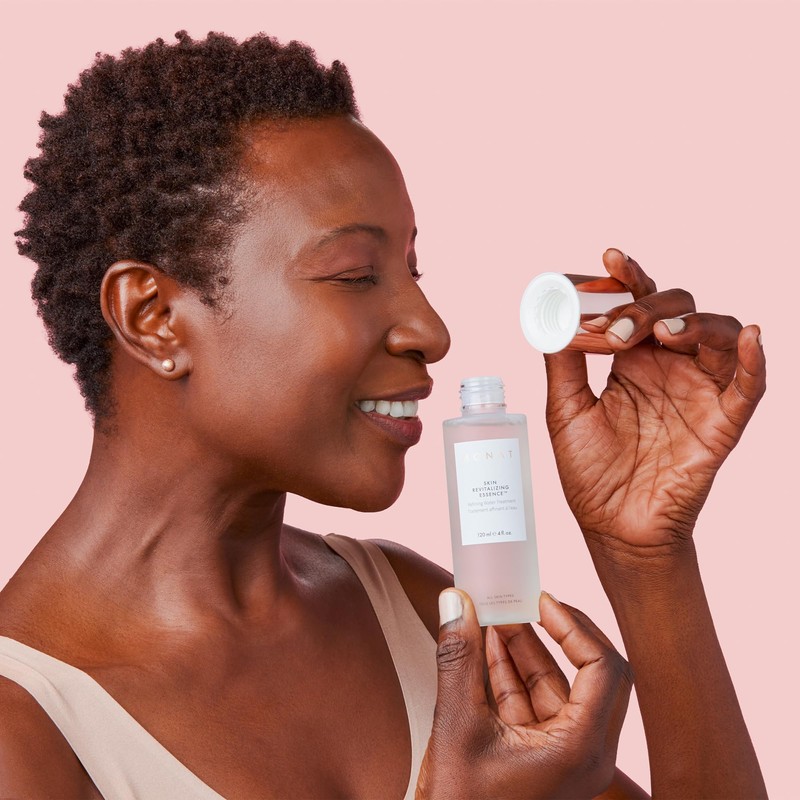 MONAT Skin Revitalizing Essence™ - Replenishing & Soothing Miracle Water