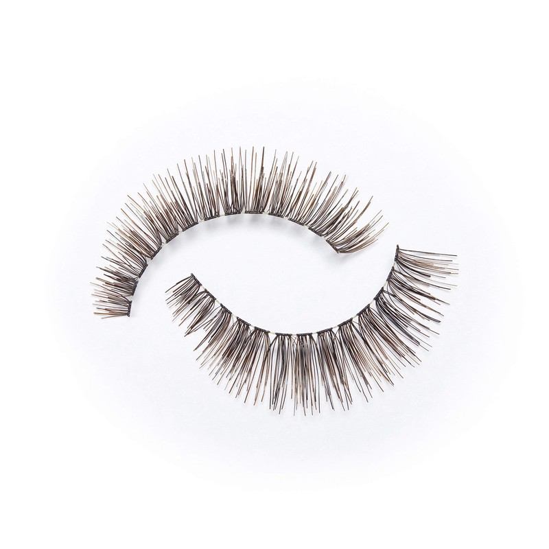 Eylure Pre-Glued Volume 100 Lashes