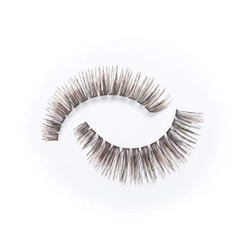 Eylure Pre-Glued Volume 100 Lashes