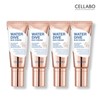 워터 다이브 선크림 60g 시즌2 4개 SPF50+) 사용기한 26년 12월 Water Dive Sunscreen 60g Season 2 4 Pack SPF50+ Expiration Date December 2026