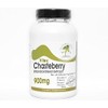 Naturetition Supplements Vitex Chasteberry Standardized Extract 900mg ~ 100 Capsules