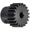 Kohara Gear Industry (KHK) Spur Gear SS1-20A