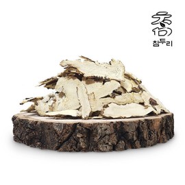 Chamdoori Angelica 600g (300g x 2) (domestic) / 참두리 신당귀 600g(300g x 2) (국내산)