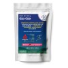 Grenetina Hidrolizada De Res Grass Fed 800g Alta Pureza