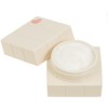 arimino peace nuance wax