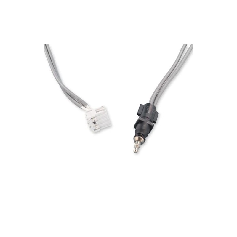 DL-pro Temperature Sensor Compatible with Stiebel Eltron 220503 NTC Sensor