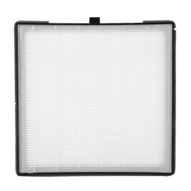 Filter, Nail Vacuum Cleaner Filter, Nail Art Suction Dust Collector Filter Screen Manicure Machine Accessories Nail Vacuum Cleaner