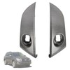Magimaker Central Dashboard Cover Strip Trim Center Instrument Cluster Panel