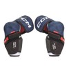 CCM Next Ice Hockey Elbow Pads Senior (Size: M)