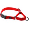 Max and Neo Nylon Martingale Collar - We Donate a