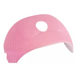 Lampara Secadora Uñas + Kit Regalo Pinta Uñas