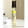Linas Ampoule Serum Essence Whitening Pore Spot Blemish Moisture Cosmetic 50ml / 리나스 앰플 세럼 에센스 미백 모공 기미 잡티 수분 화장품 50ml