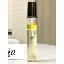 Linas Ampoule Serum Essence Whitening Pore Spot Blemish Moisture Cosmetic 50ml / 리나스 앰플 세럼 에센스 미백 모공 기미 잡티 수분 화장품 50ml