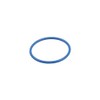 GM Genuine Parts 12645181 Fuel Pump Housing O-Ring Seal