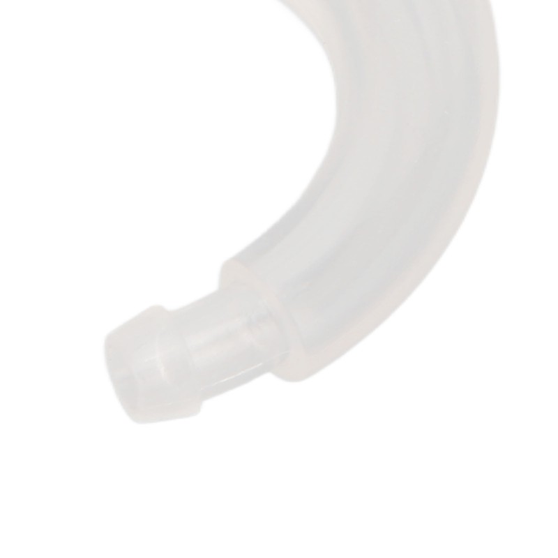 10PCS Hearing Aid Ear Hook Perfect Fit Comfortable Hearing Aid