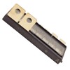 ZOOKOTO 38231-TBA-A01 Multi Block Fuse Multi Block Compatible with Honda