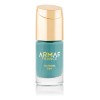 Armaf Beaute Esmalte Brillante Barnis Uñas Larga Duracion Peacock