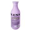 Shampoo Capilar Estimulante Vitacilina Café Verde Cabello Débil 400ml