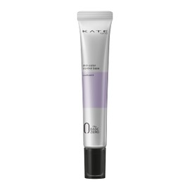 KATE Skin Color Control Base LV Makeup Base Lavender, 24 grams (x 1)