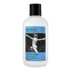 Eco.kid Potion Lotion Hypoallergenic Body Moisturiser, 225ml