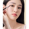 EIGSHOW Eyeliner Brush Fine Tapered Tip Precise Application Makeup Brush
