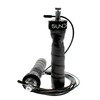 Sundried Skipping Rope Exercise Fitness Jump Rope Boxing Speed Rope