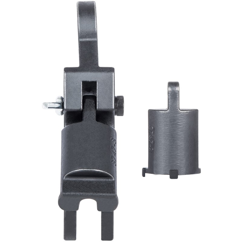 Bonbo Rocker Arm Remover Installer & Valve Spring Compressor Tool